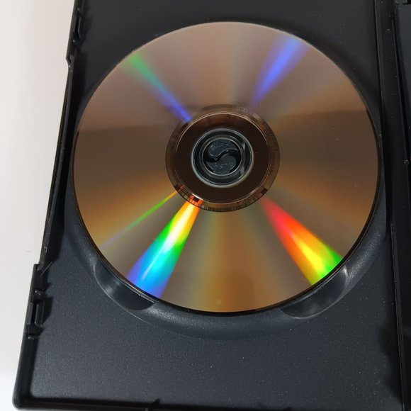 The Twilight Saga NEW MOON 2009 By Doley Digital - Picture 4 of 6